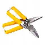 nozyce-do-blachy-proste-stalco-s-16302-marka-stalco
