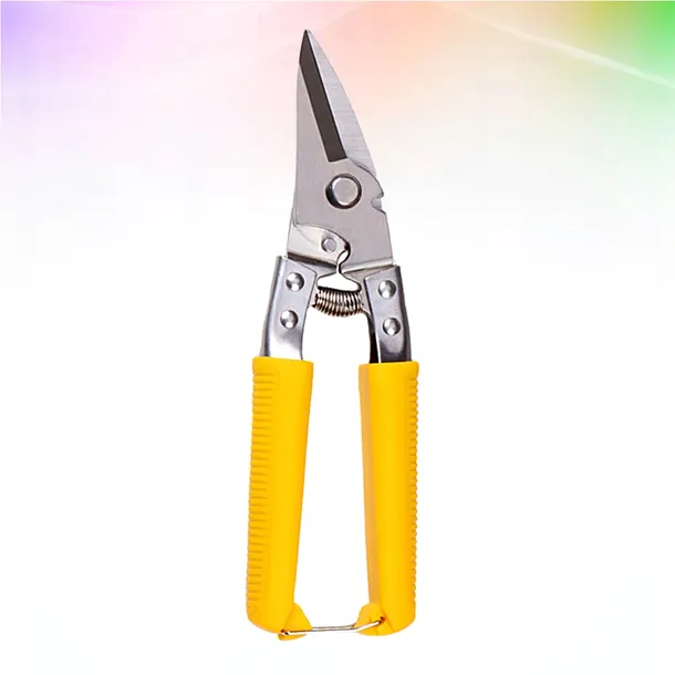 nozyce-do-blachy-proste-stalco-s-16302-zasilanie-reczne
