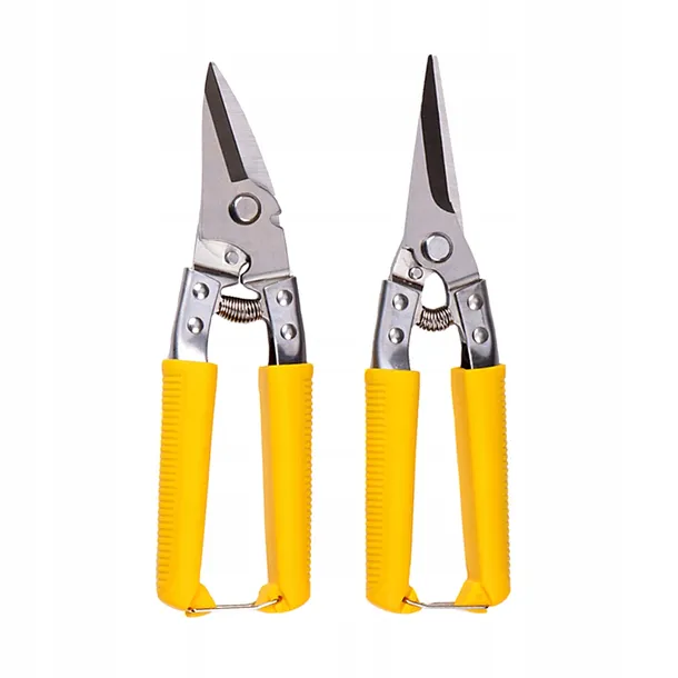 nozyce-do-blachy-proste-stalco-s-16302-waga-z-opakowaniem-0-22-kg