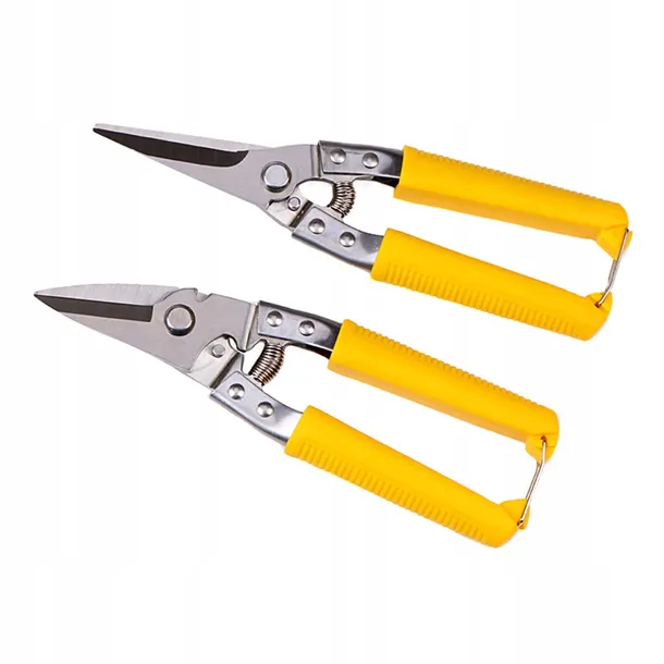 nozyce-do-blachy-proste-stalco-s-16302-kod-producenta-7464104