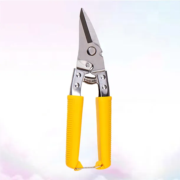 nozyce-do-blachy-proste-stalco-s-16302-stan-nowy-marka-stalco