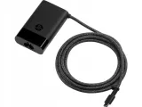 hp-usb-c-65w-laptop-charger-stan-nowy