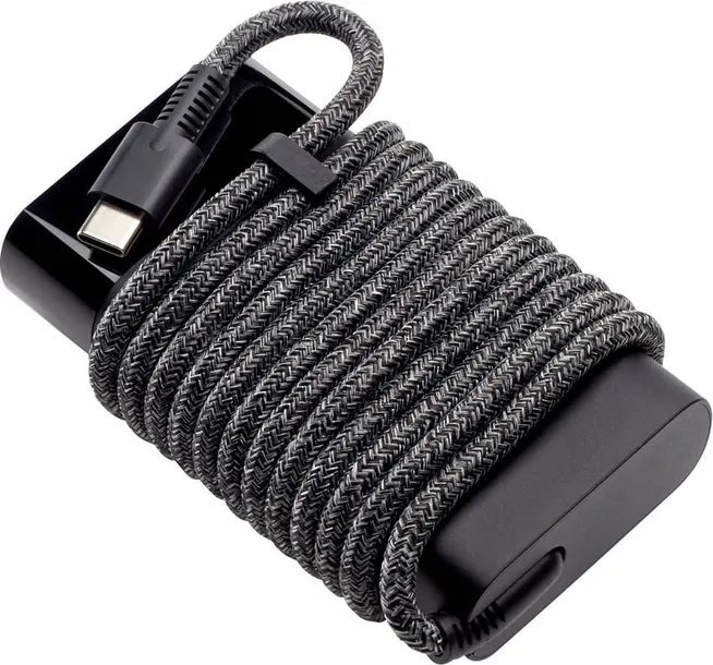hp-usb-c-65w-laptop-charger-do-laptopow-hp-compaq
