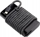 hp-usb-c-65w-laptop-charger-do-laptopow-hp-compaq