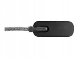 hp-usb-c-65w-laptop-charger-moc-zasilacza-65-w