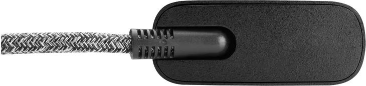 hp-usb-c-65w-laptop-charger-waga-z-opakowaniem-460-kg