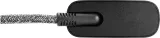hp-usb-c-65w-laptop-charger-waga-z-opakowaniem-460-kg