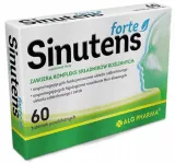 alg-pharma-sinutens-forte-60-tabletek