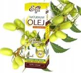 etja-olej-neem-50ml-marka-etja