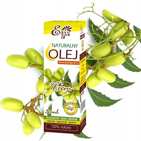 etja-olej-neem-50ml-waga-z-opakowaniem-0-12-kg