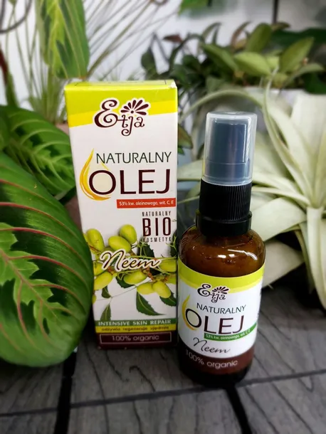 etja-olej-neem-50ml-opakowanie-butelka-z-pompka