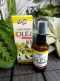 etja-olej-neem-50ml-opakowanie-butelka-z-pompka