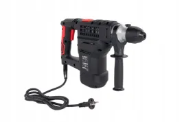 mlotowiertarka-mlot-udarowy-elektryczny-wiertarka-3w1-nac-1500-w-sds-mocna