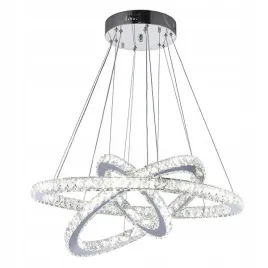 zyrandol-krysztalowy-lampa-wiszaca-sufitowa-3-ring-lustrzany-salonu-cieply