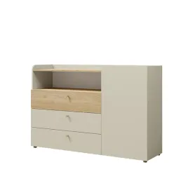 nowoczesna-komoda-luki-mlodziezowa-z-szufladami-140-cm-bez-dab-olejowan