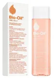 bio-oil-200ml