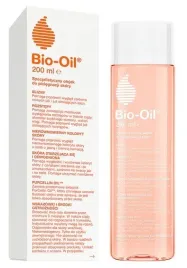 bio-oil-200ml