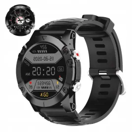 smartwatch-krugerandmatz-activity-black-gps-czarny