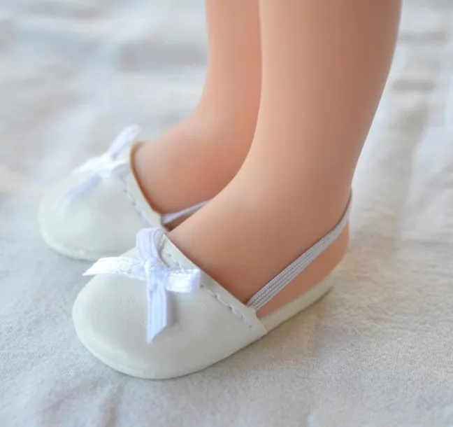 buty-dla-lalek-32cm-material-tkanina