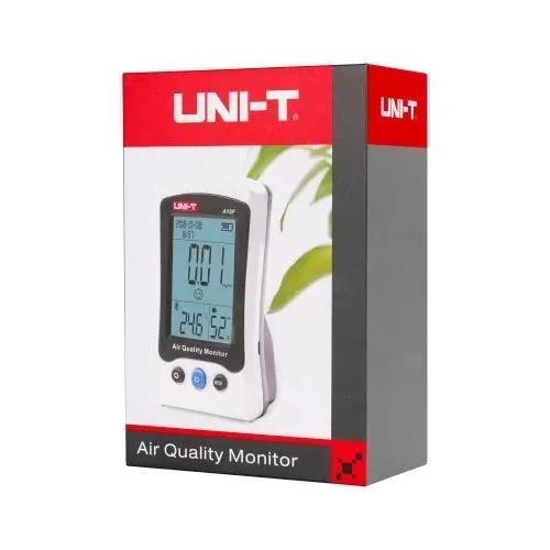 termohigrometr-uni-t-a15f-model-a15f