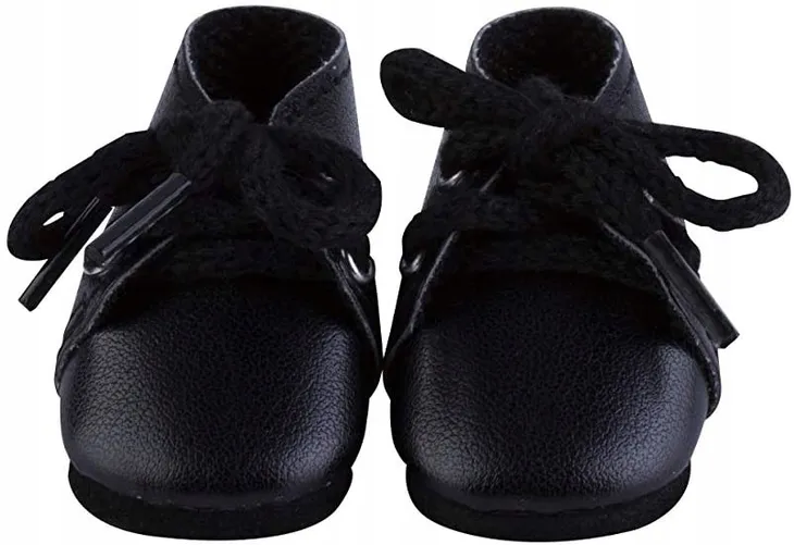 buty-dla-lalek-32cm-seria-ubranka-buty-i-akcesoria