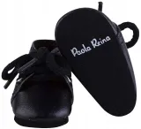 buty-dla-lalek-32cm-bohater-brak