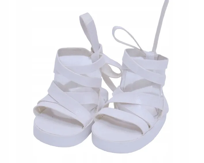 buty-dla-lalek-32cm-marka-paola-reina