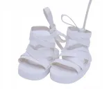 buty-dla-lalek-32cm-marka-paola-reina