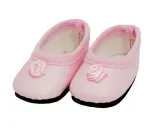 buty-dla-lalek-32cm-marka-paola-reina