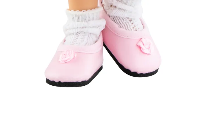 buty-dla-lalek-32cm-seria-ubranka-buty-akcesoria