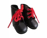 buty-dla-lalek-32cm-marka-paola-reina