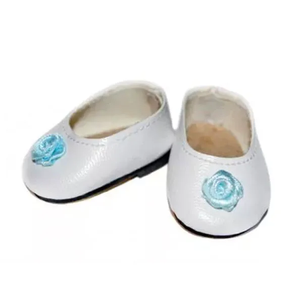 buty-dla-lalek-32cm-marka-paola-reina