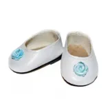 buty-dla-lalek-32cm-marka-paola-reina