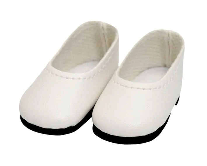 buty-dla-lalek-32cm-marka-paola-reina