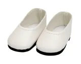 buty-dla-lalek-32cm-marka-paola-reina