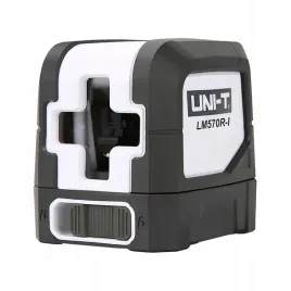 lm570r-i-poziomica-laserowa-uni-t
