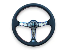retro-kierownica-sportowa-czarna-chromowana-35cm-14cali-w-stylu-vintage
