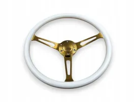 kierownica-drewniana-biala-zloto-38-cm-15-cali-retro-styl-vintage-glamour
