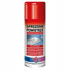 sprezone-powietrze-400-ml