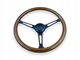 retro-kierownica-drewno-czarny-pasek-38cm-15cali-w-stylu-vintage