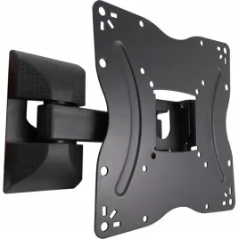 uchwyt-nascienny-do-telewizora-13-42-regulacja-w-pionie-i-w-poziomie
