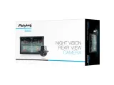 kamera-cofania-peiying-py0101p-waga-z-opakowaniem-0-15-kg