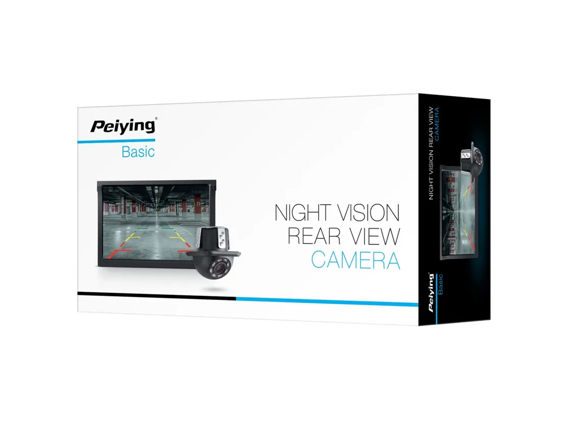 kamera-cofania-peiying-py0101p