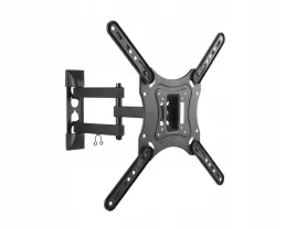 uchwyt-tv-23-55-regulacja-w-pionie-i-w-poziomie-30-kg-uch0203-cabletech
