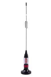 antena-cb-sunker-cb1-77-cm-50w-magnetyczna