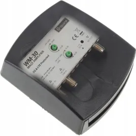 wzmacniacz-telkom-telmor-wm-30