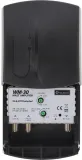 wzmacniacz-telkom-telmor-wm-30-model-wm-30