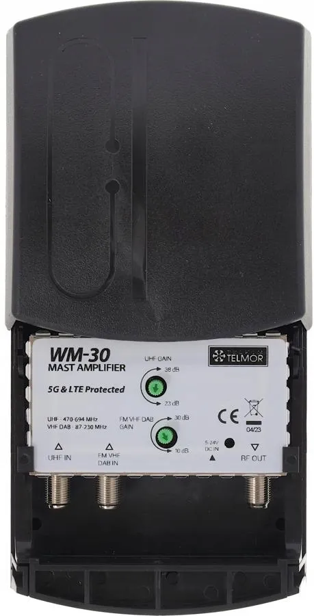 wzmacniacz-telkom-telmor-wm-30