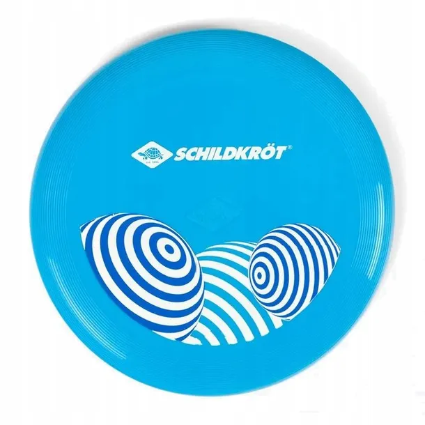 frisbee-latajacy-dysk-schildkrot-speeddisc-basic-niebieski-marka-schildkrot