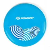 frisbee-latajacy-dysk-schildkrot-speeddisc-basic-niebieski-marka-schildkrot